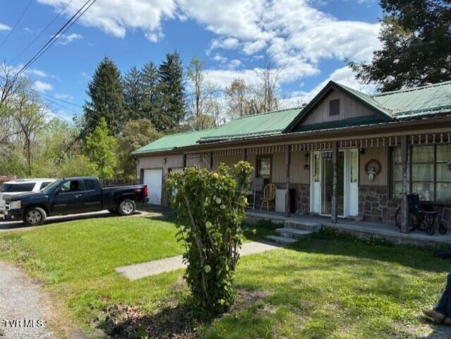 1st photo of 11808 Charlotte Road