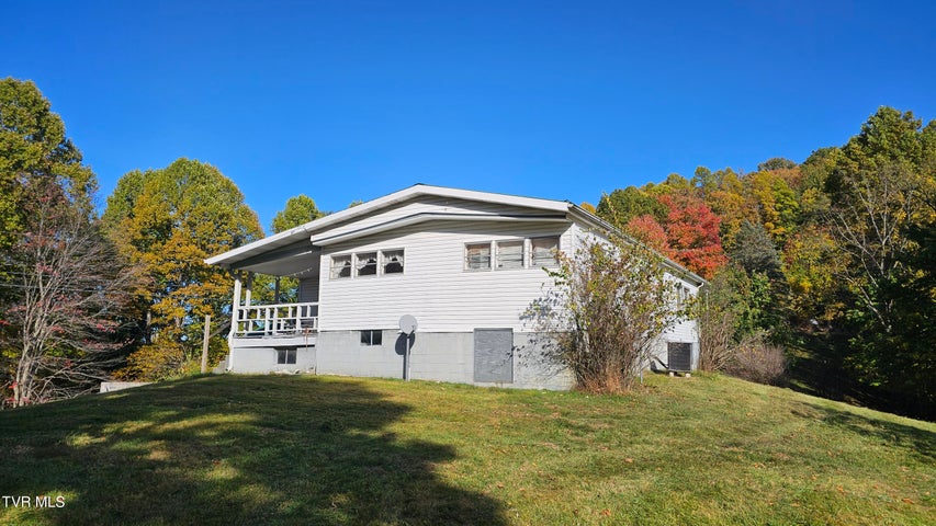 1st photo of 133 & 181 Forrest View Lane