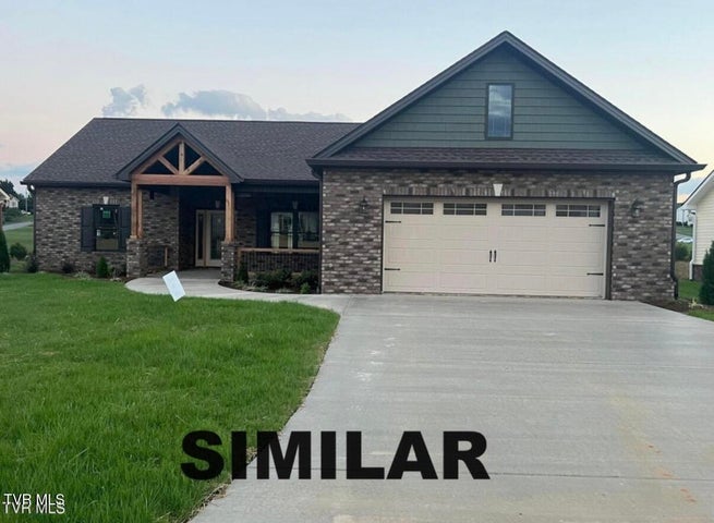 1st photo of 424 Tortoise Way