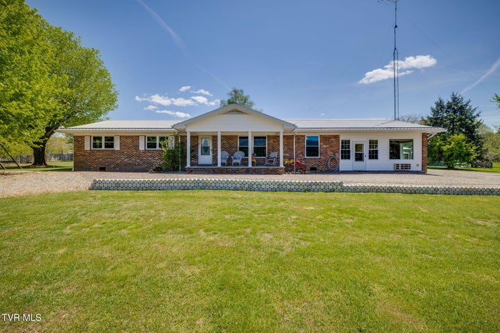 1st photo of 373 Old Butler Road