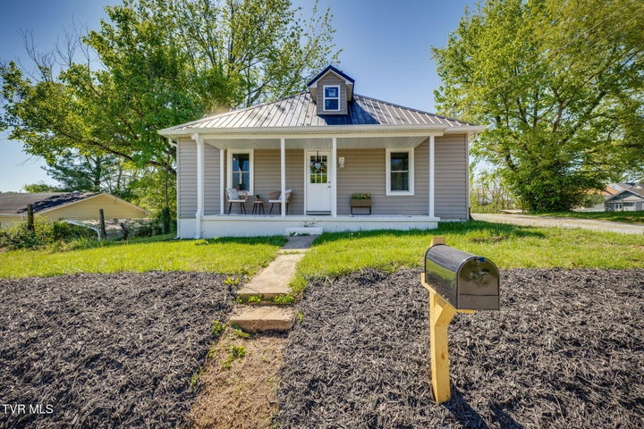 1st photo of 112 Melrose Street