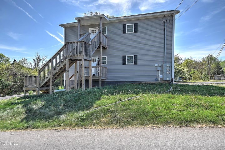 1st photo of 216 Mckinley Church Road