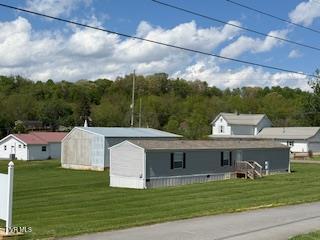 1st photo of 16111 Orleans Drive