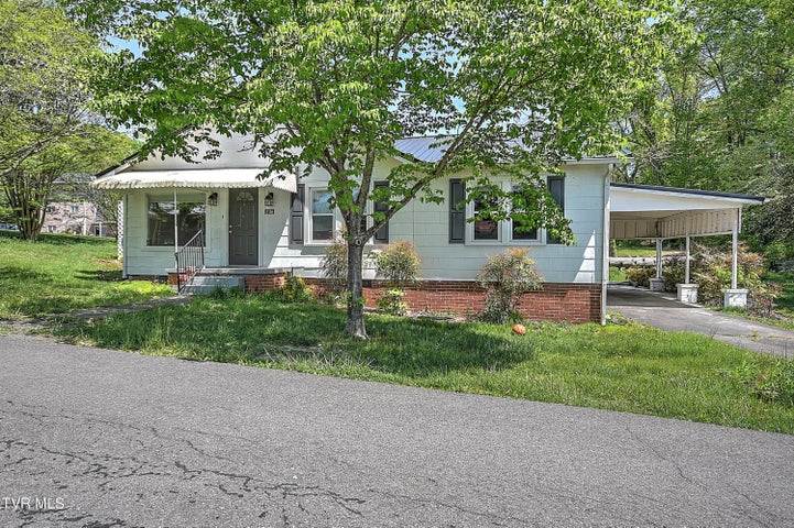 1st photo of 236 Kermit Road