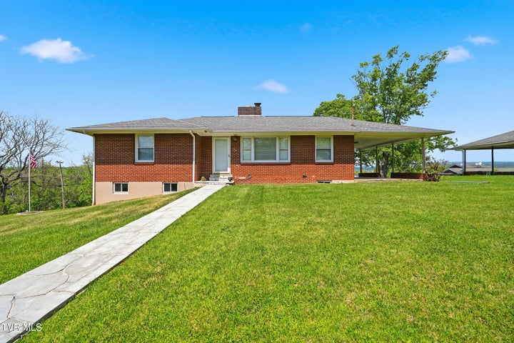 1st photo of 26 Wh Short Street