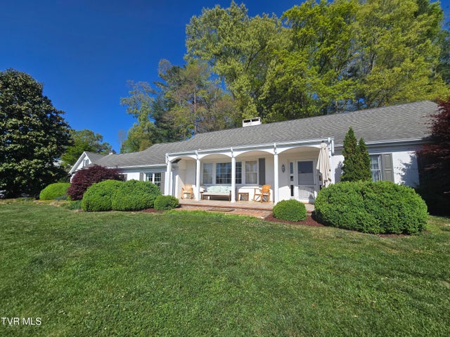 1st photo of 570 Valley Drive