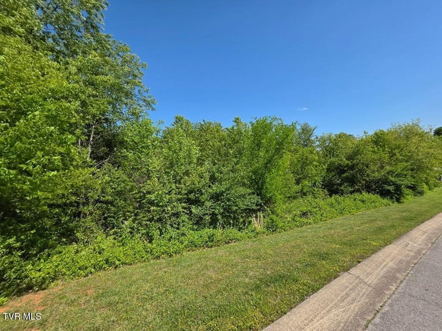 1st photo of Lot 68 Southview Circle