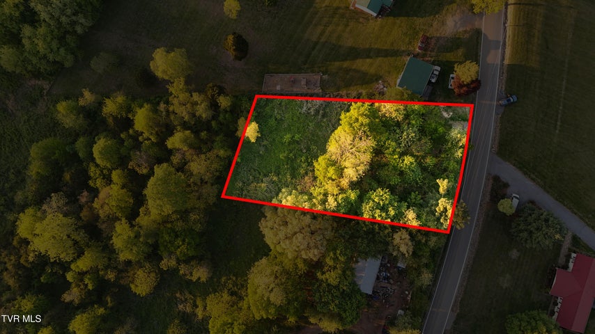 1st photo of 1989 Conklin Road