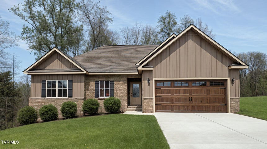 1st photo of 448 Tortoise Way