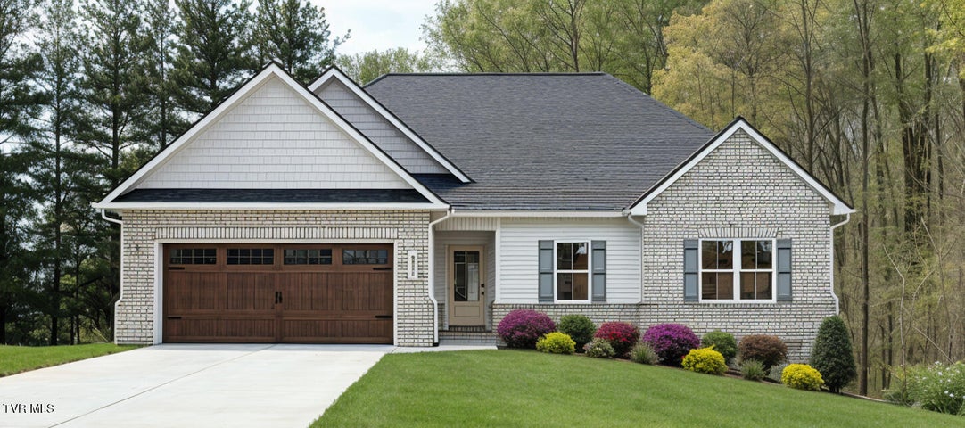 1st photo of 447 Tortoise Way