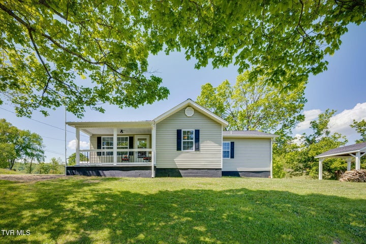 1st photo of 104 Hoard Road