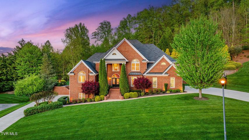 1st photo of 5005 Preston Park Drive