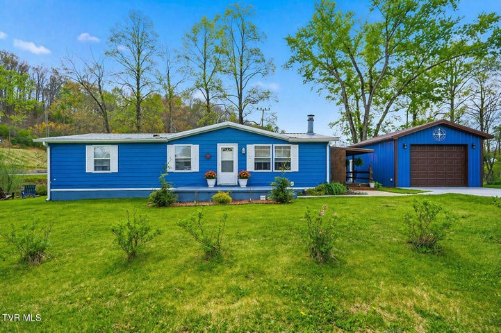 1st photo of 110 Little League Road