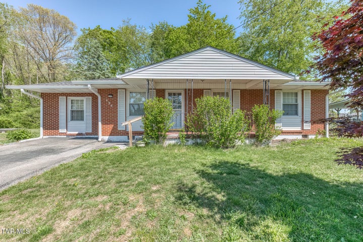 1st photo of 171 Reedy Street