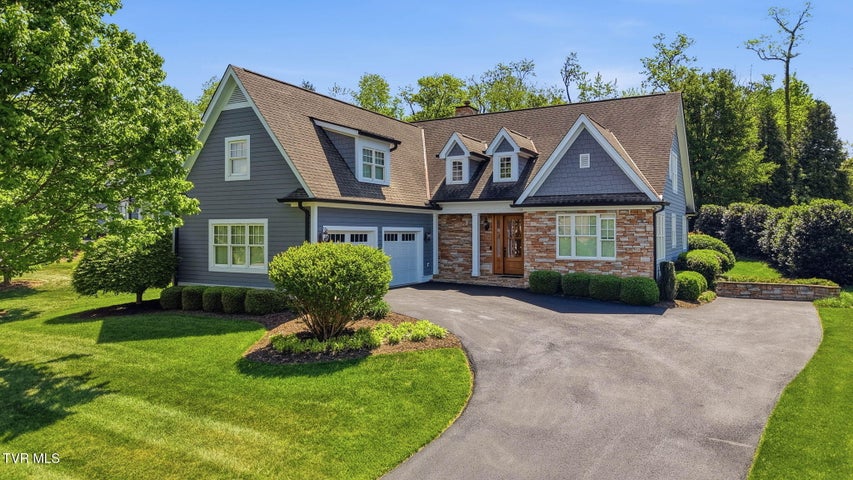 1st photo of 15389 High Meadow Trail