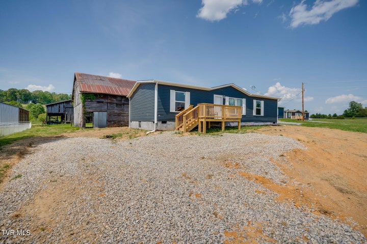 1st photo of 30 Armstrong Road