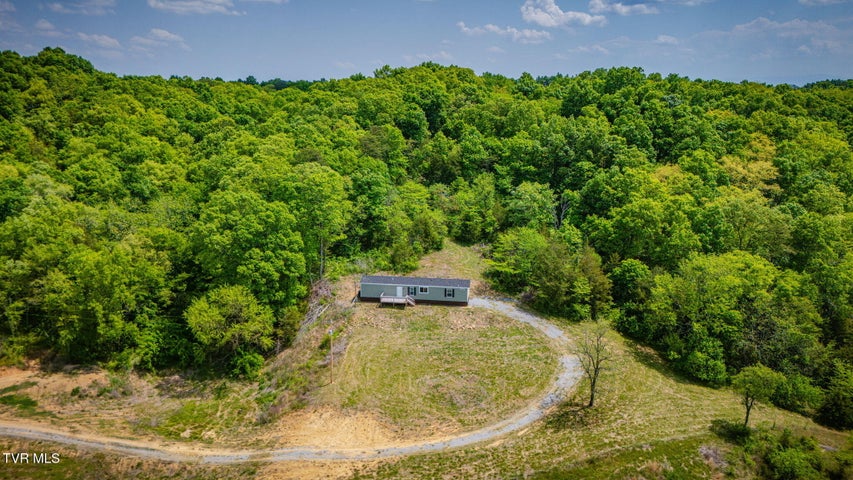1st photo of 2105 Flea Ridge Road