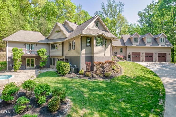 1st photo of 520 Highway 93 