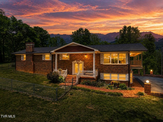 1st photo of 161 Judge Ben Allen Road