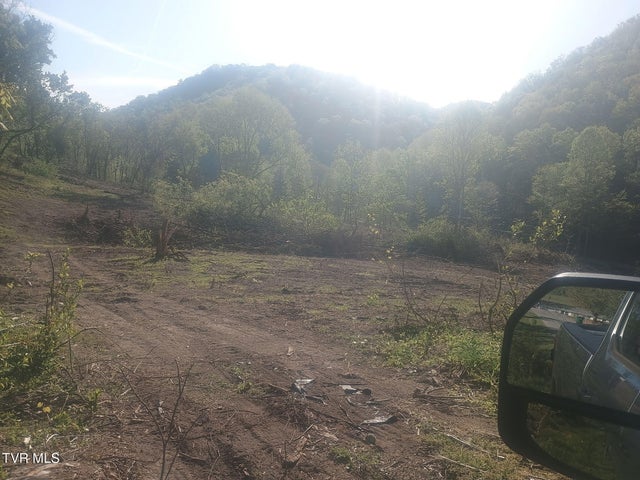 1st photo of Tbd Fairford Lane