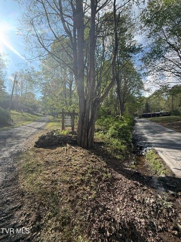 1st photo of 0 Heaton Creek Road