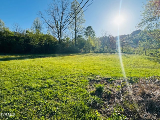 1st photo of 11135 Boggs Hollow Road