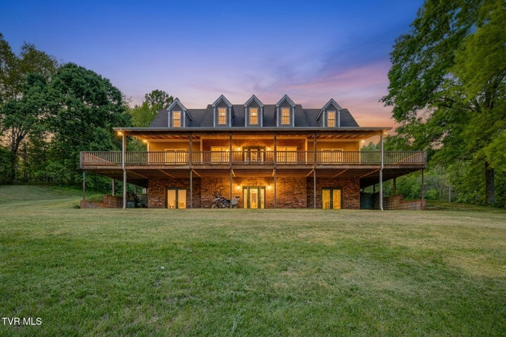 1st photo of 4303 Highway 11w 