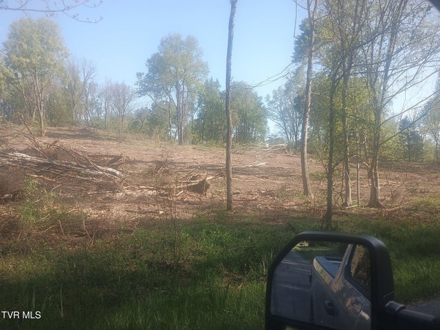 1st photo of Tbd Lakenheath Drive