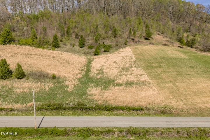 1st photo of 2964 Rock Springs Road