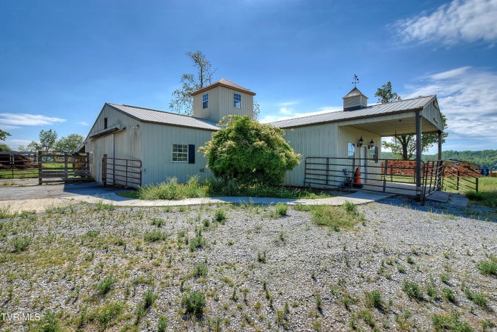 1st photo of 168 Degrasse Lane