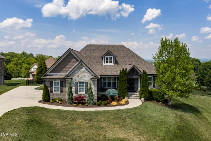 1st photo of 50 Sunset Ridge Court