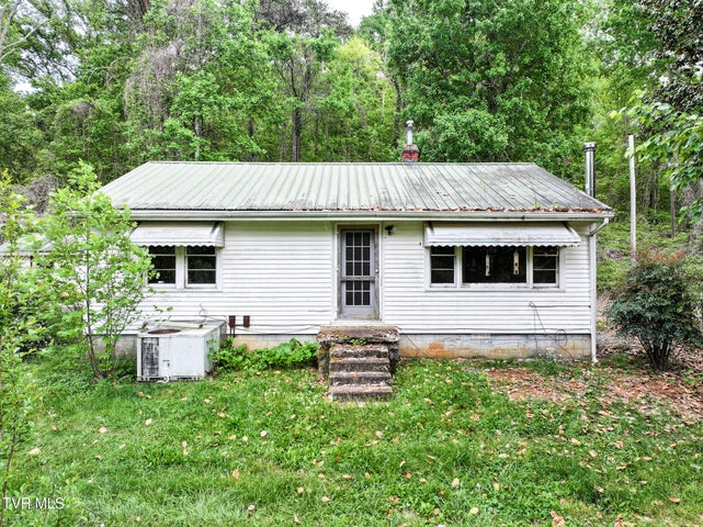 1st photo of 235 House Road