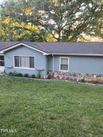 1st photo of 1162 Ridgecrest Avenue