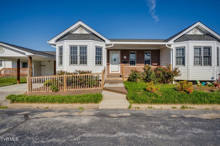 1st photo of 610 Race Street