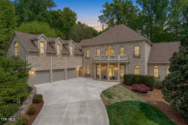 1st photo of 202 Hidden Forest Court