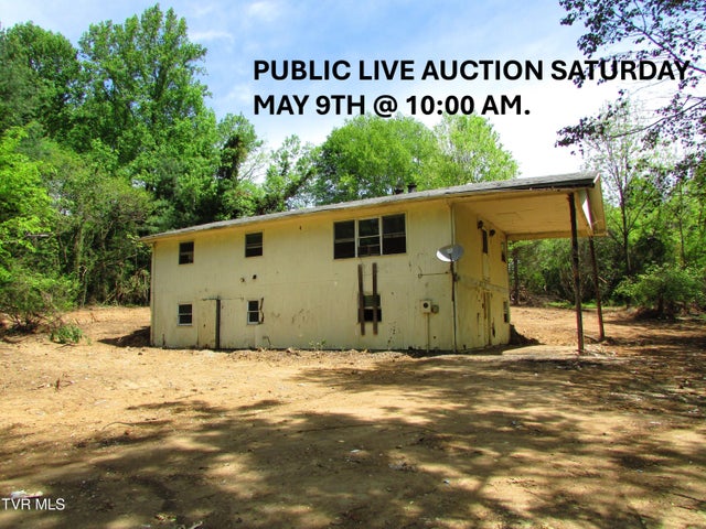 1st photo of 859 Highway 91 