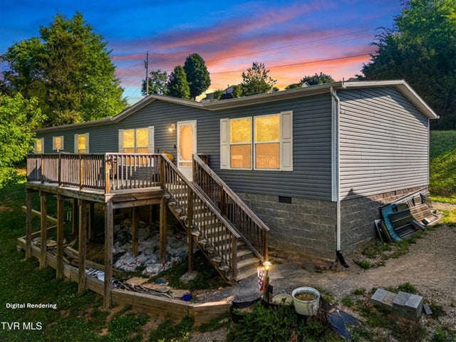 1st photo of 103 Hidden Estates Way