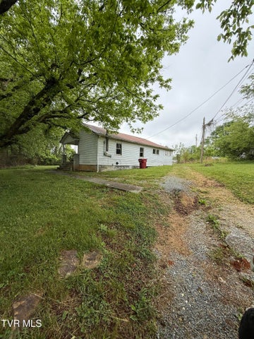 1st photo of 1007 Embreville Road