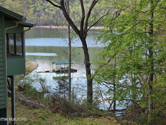 1st photo of   
