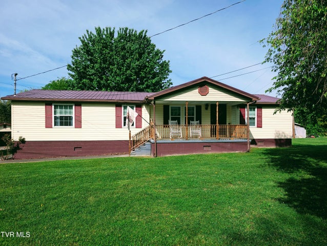 1st photo of 1910 Dc Caney Ridge Road