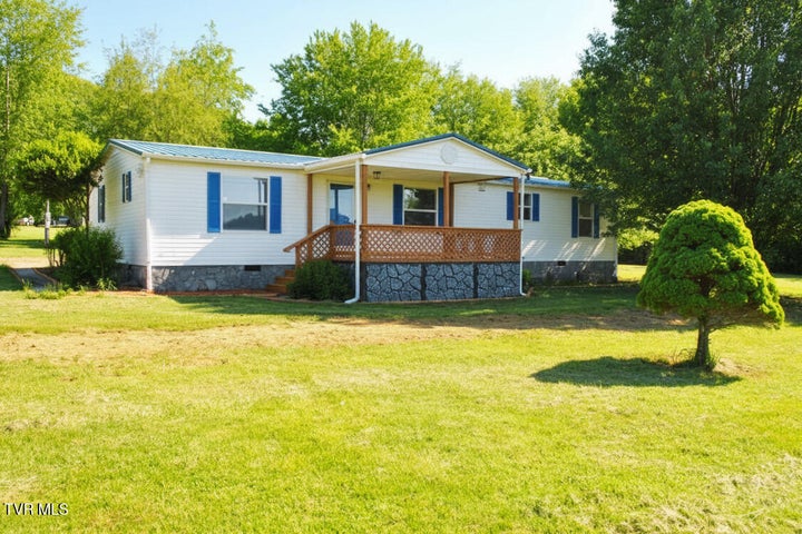 1st photo of 110 Chinquapin Lane