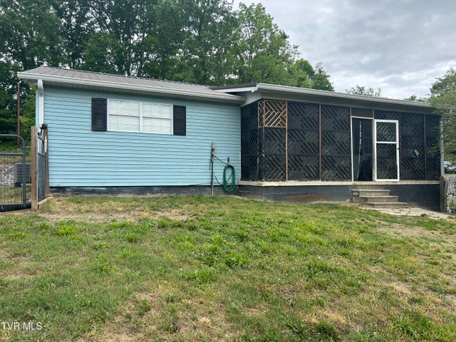 1st photo of 281 Webb Road