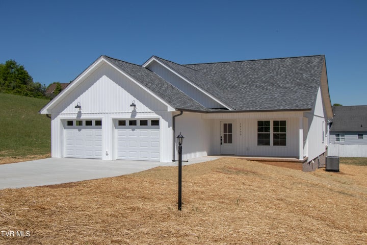 1st photo of 17150 Sedona Drive