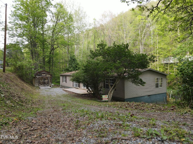 1st photo of 4116 Moneyhun Road