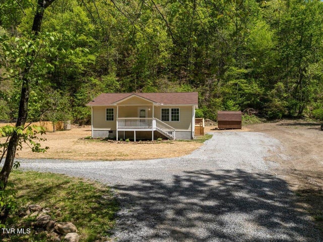 1st photo of 761 Ryder Church Road