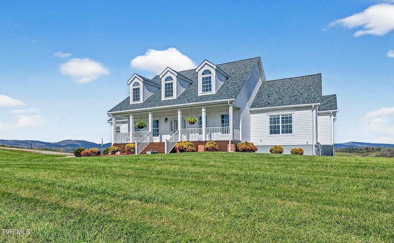 1st photo of 13129 Northridge Road