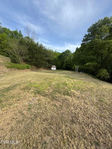 1st photo of 328 Tester Hollow Road
