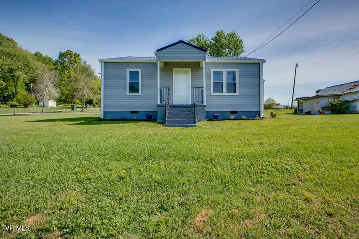 1st photo of 541 Free Hill Road