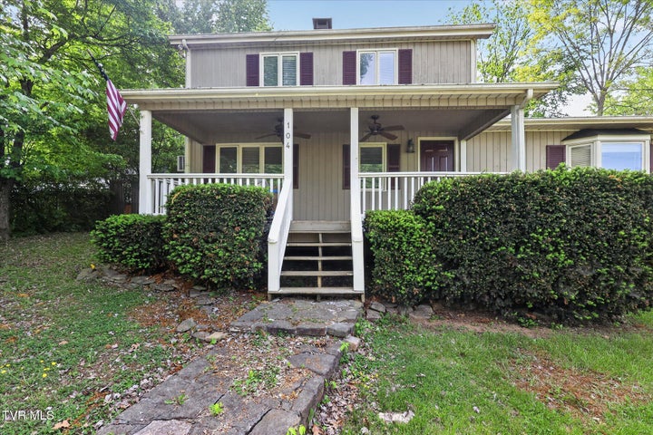 1st photo of 104 Patterson Road