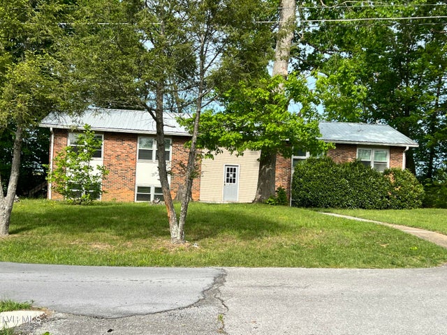 1st photo of 150 Joe Hale Drive